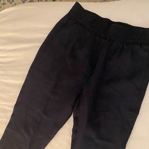 3.1 Phillip Lim 100% Silk Pants
